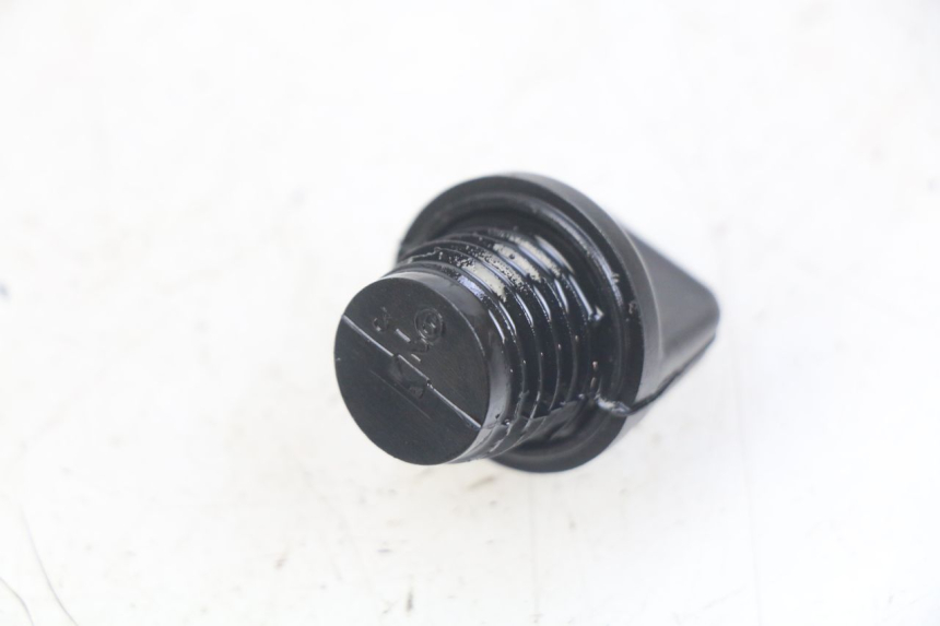 photo de BOUCHON CARTER HUILE KAWASAKI KX 85 (2014 - 2021)