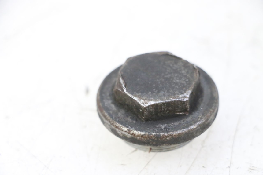 photo de BOUCHON CARTER HUILE PIAGGIO MP3 RL 250 (2007 - 2010)