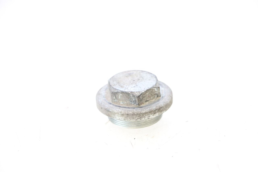 photo de BOUCHON CARTER HUILE PIAGGIO MP3 125 (2006 - 2014) - Vue principale