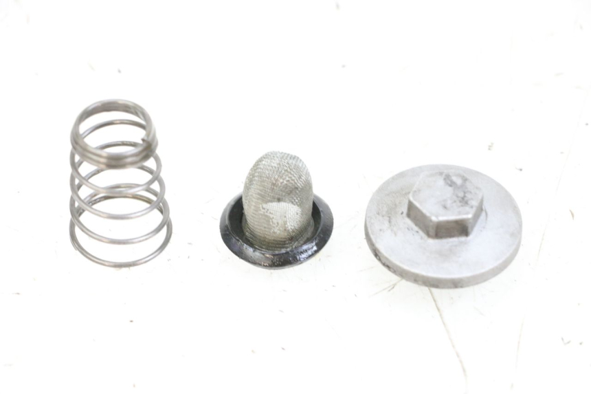 photo de BOUCHON CARTER HUILE SYM ORBIT III 3 4T 50 (2021 - 2025) - Vue principale