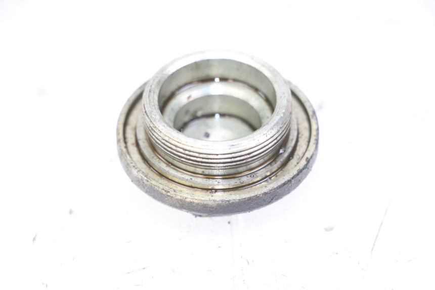 photo de BOUCHON CARTER HUILE PIAGGIO VESPA LX 150 (2005 - 2013)