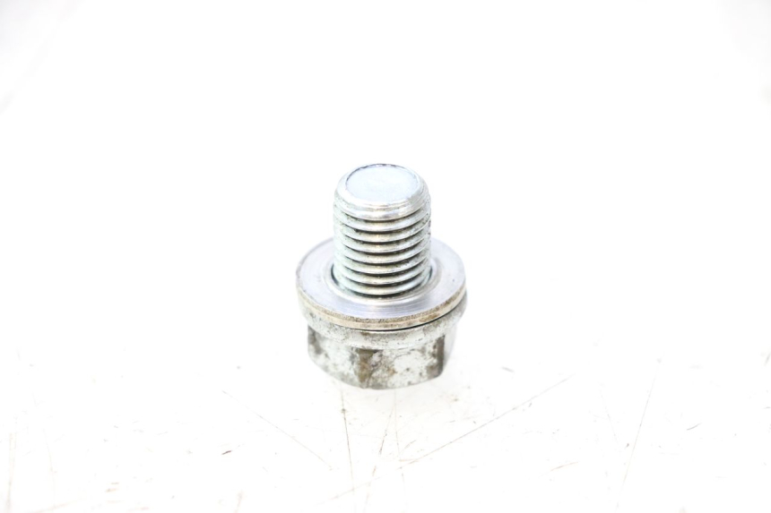 photo de BOUCHON CARTER HUILE APOLLO RFZ 125 - Autre angle de vue