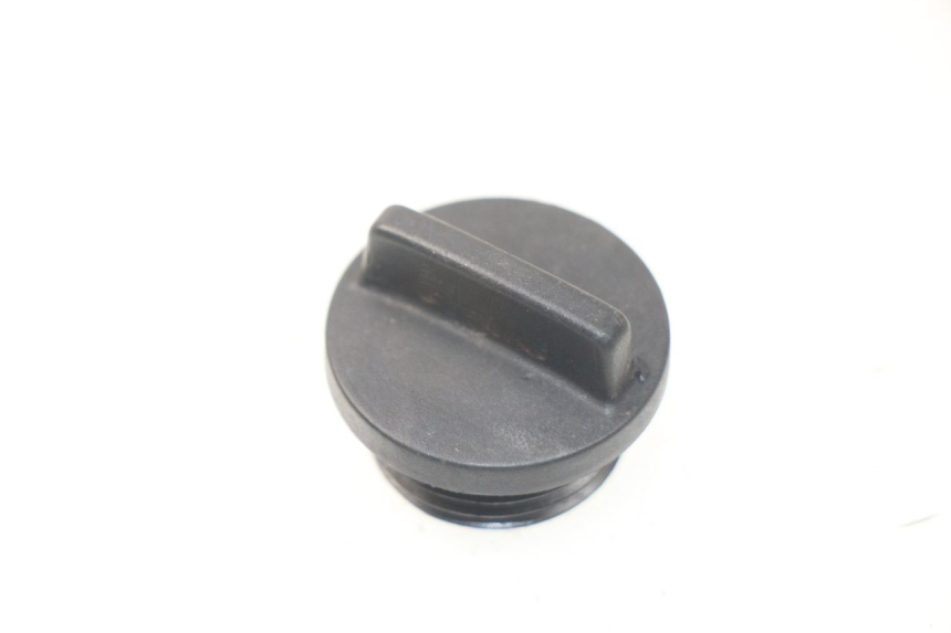 photo de BOUCHON CARTER HUILE BMW S RR ABS S1000RR 1000 (2009 - 2011) - Vue principale