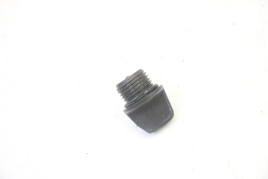 photo de BOUCHON CARTER HUILE DERBI SENDA SM DRD 50 (2008 - 2013)