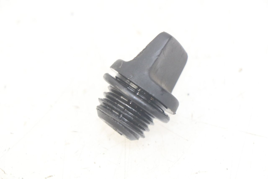 photo de BOUCHON CARTER HUILE TRIUMPH SPRINT ST 955 (1999 - 2001)