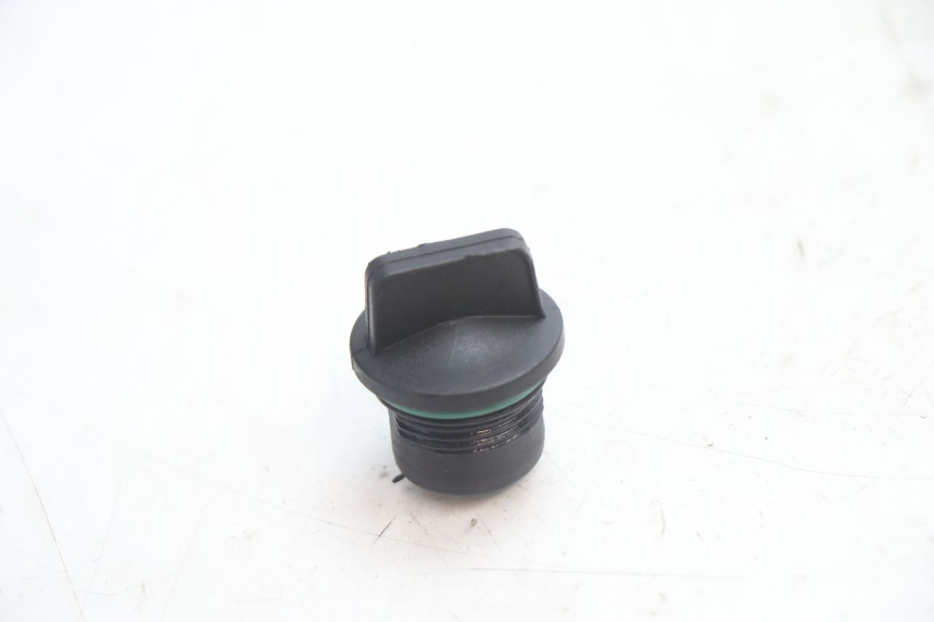 photo de BOUCHON CARTER HUILE DUCATI SS IE DS CARENEE 1000 (2002 - 2006) - Vue principale