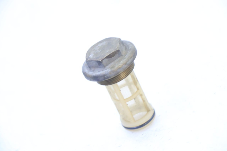 photo de BOUCHON CARTER HUILE PIAGGIO SUPER LX 125 (2000 - 2003)