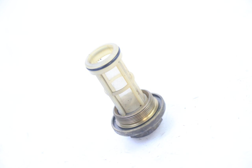 photo de BOUCHON CARTER HUILE PIAGGIO SUPER LX 125 (2000 - 2003)