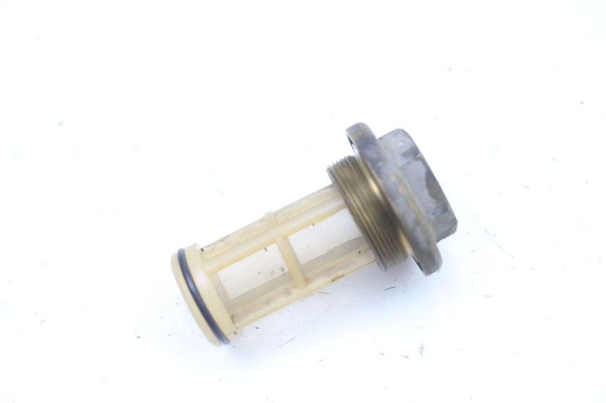 photo de BOUCHON CARTER HUILE PIAGGIO SUPER LX 125 (2000 - 2003)