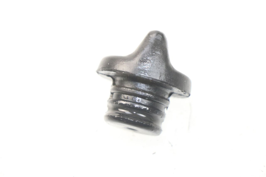 photo de BOUCHON CARTER HUILE SUZUKI JR 80 (2001 - 2006)