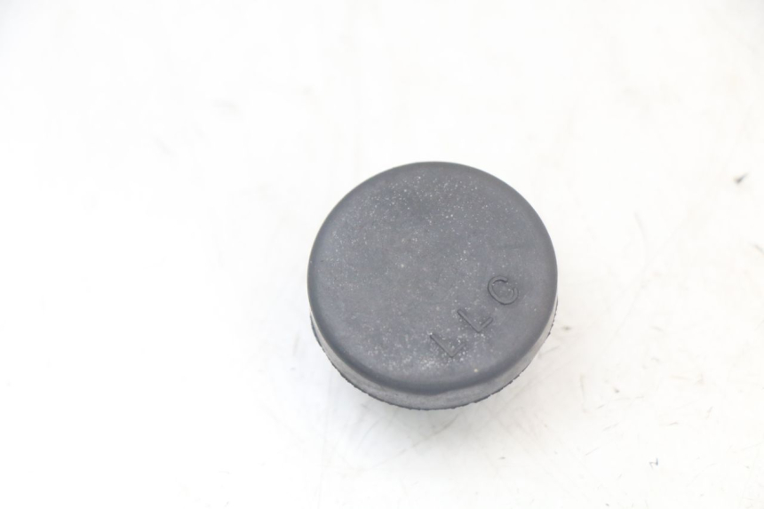 photo de BOUCHON CARTER HUILE SUZUKI SV N 650 (1999 - 2002)