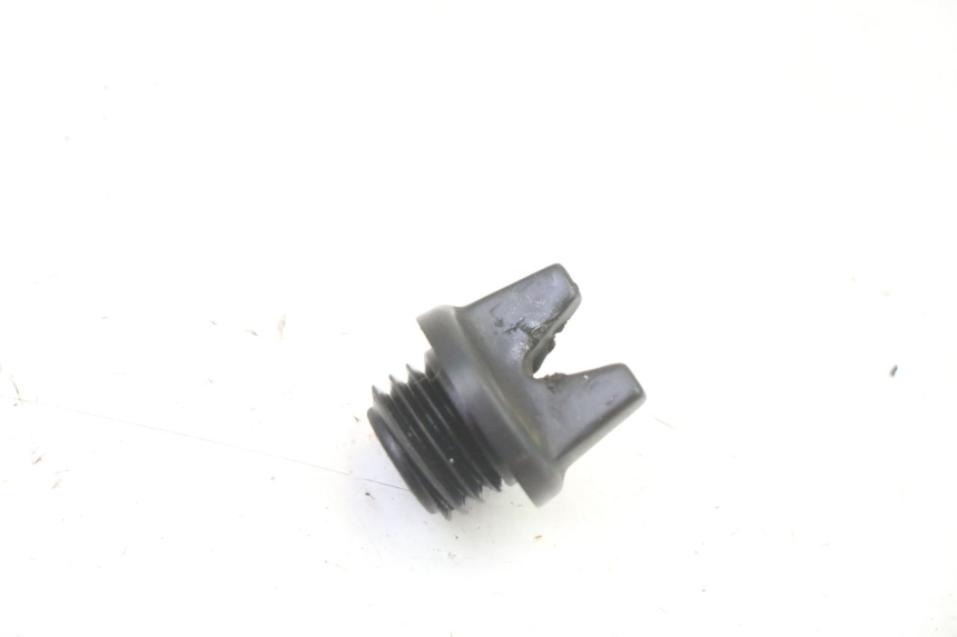 photo de BOUCHON CARTER HUILE YAMAHA TDR DELTABOX 125 (1993 - 2003)
