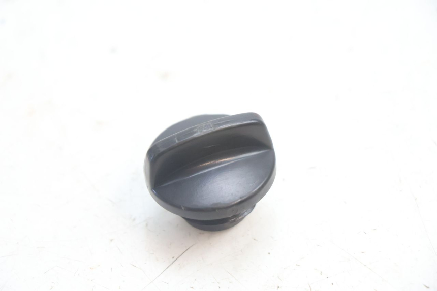 photo de BOUCHON CARTER HUILE HONDA VFR FI RC46 800 (1998 - 2001) - Détail de la pièce