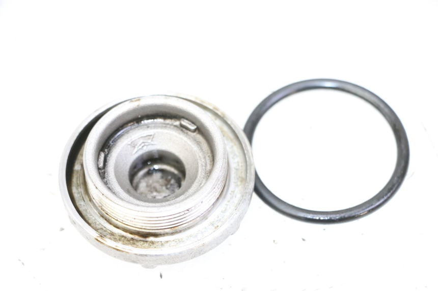 photo de BOUCHON CARTER HUILE YAMAHA X-CITY XCITY 125 (2007 - 2008)