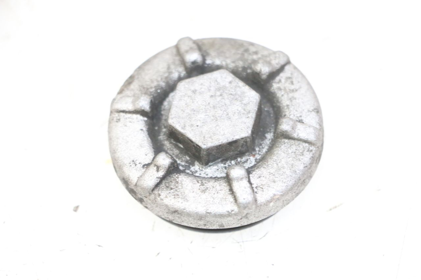 photo de BOUCHON CARTER HUILE YAMAHA X-MAX XMAX 125 (2010 - 2014)