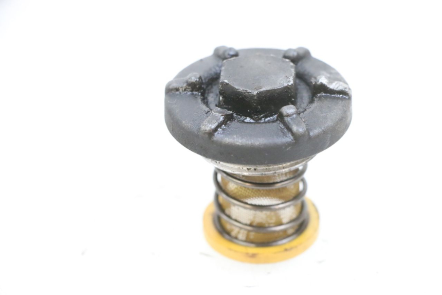 photo de BOUCHON CARTER HUILE YAMAHA X-MAX XMAX 125 (2010 - 2014) - Détail de la pièce