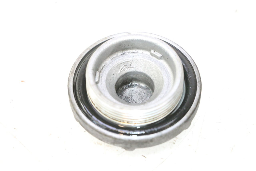 photo de BOUCHON CARTER HUILE YAMAHA XMAX X-MAX 125 (2006 - 2009) - Détail de la pièce