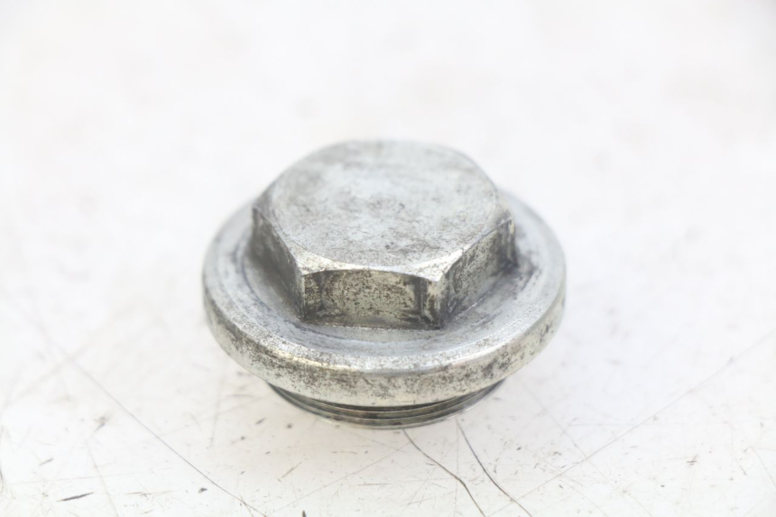 photo de BOUCHON CARTER HUILE PIAGGIO XEVO - X EVO 125 (2007 - 2016)