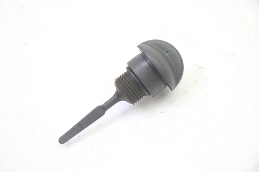 photo de BOUCHON CARTER HUILE PIAGGIO XEVO - X EVO 125 (2007 - 2016)