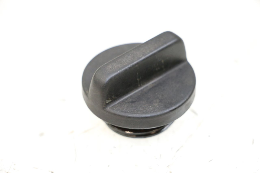 photo de BOUCHON CARTER HUILE YAMAHA XJ600 XJ DIVERSION 600 (1992 - 1997) - Vue principale