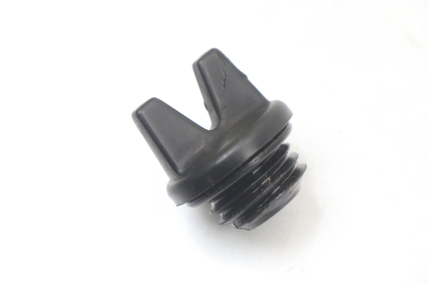 photo de Oil pan plug YAMAHA DTLC 125 (1982 - 1987)