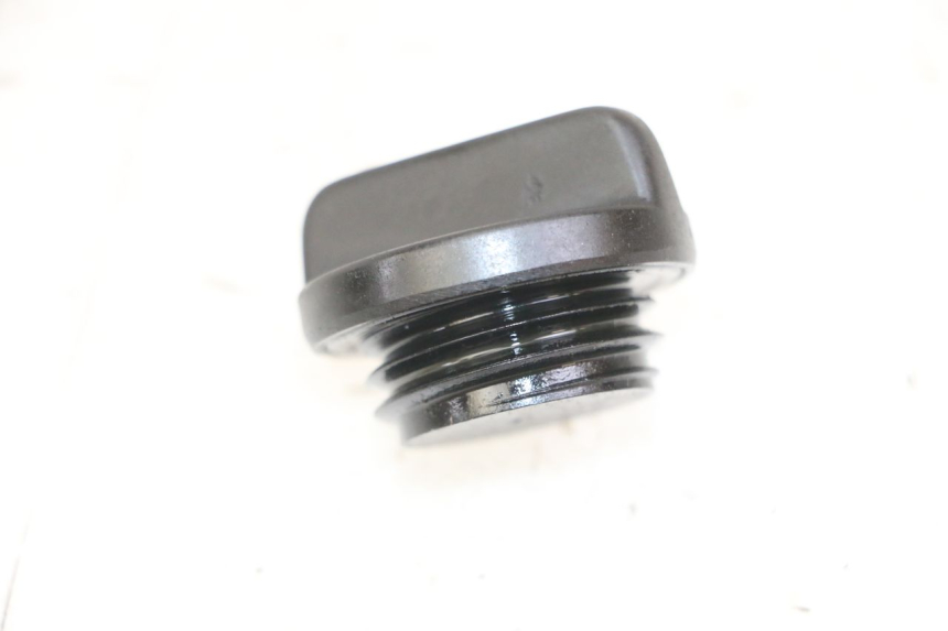 photo de BOUCHON CARTER HUILE YAMAHA FZS FAZER 600 (2001 - 2003)