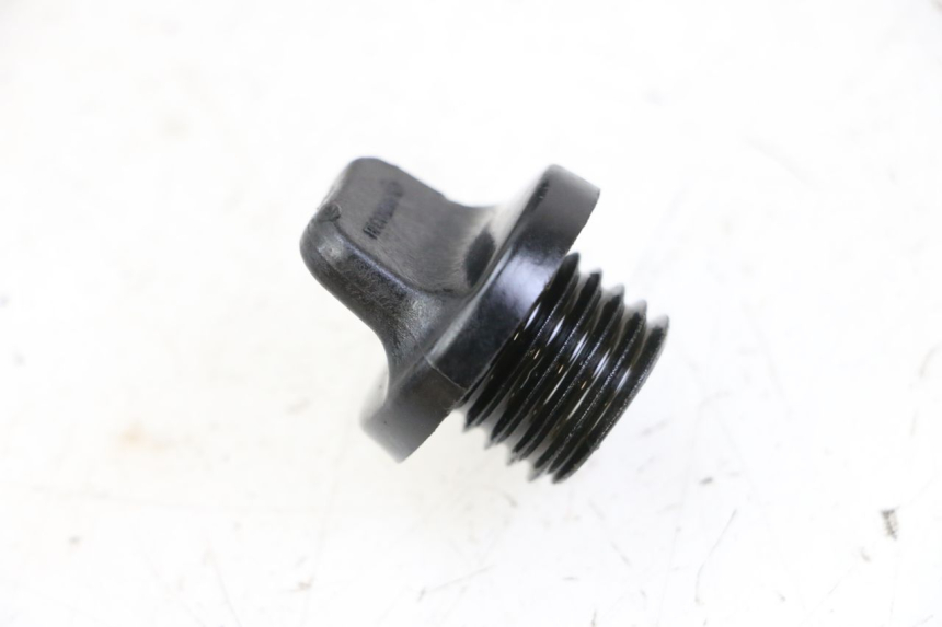 photo de BOUCHON CARTER HUILE YAMAHA YP T-MAX TMAX 530 (2017 - 2020) - Vue principale