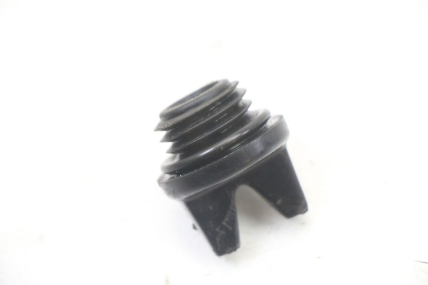 photo de BOUCHON CARTER HUILE YAMAHA YZ 125 (2006 - 2016)