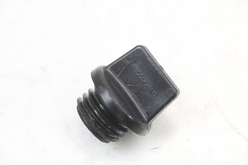 photo de Oil pan plug YAMAHA YZ 85 (2002 - 2018)