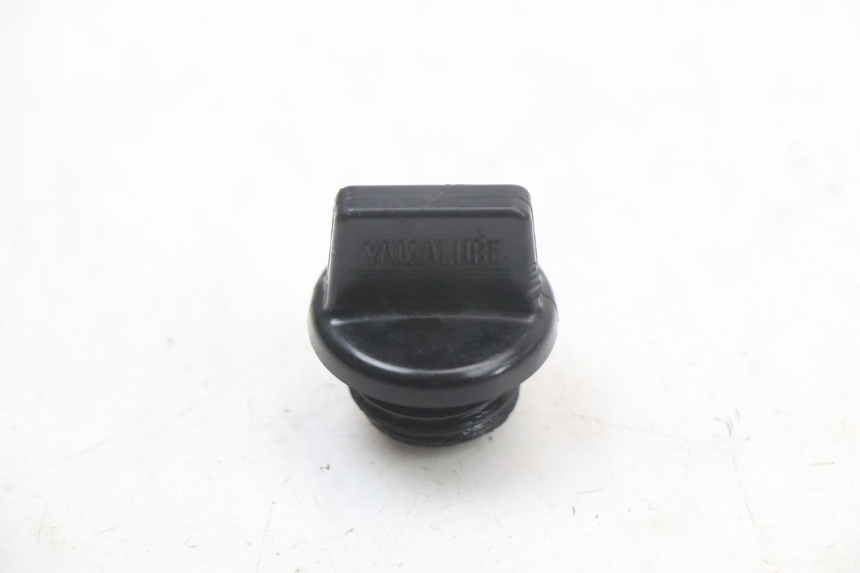photo de Oil pan plug YAMAHA YZ 85 (2002 - 2018)