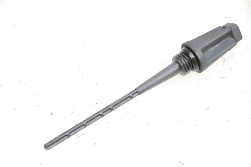 photo de BOUCHON CARTER TRANSMISSION APRILIA SCARABEO 100 (2003 - 2012)