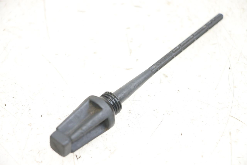 photo de BOUCHON CARTER TRANSMISSION APRILIA SCARABEO 100 (2003 - 2012)