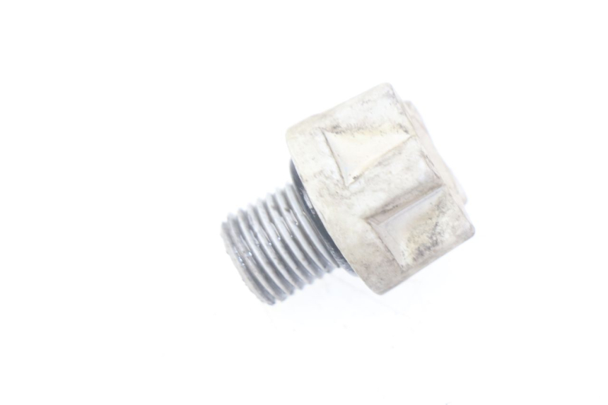 photo de BOUCHON CARTER TRANSMISSION APRILIA SR LC 50 (1997 - 2004)