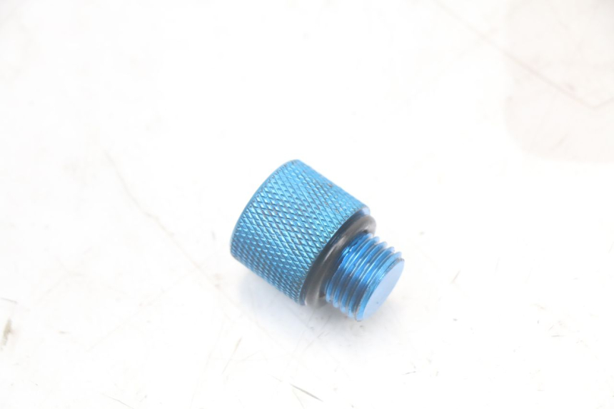 photo de BOUCHON CARTER TRANSMISSION MBK BOOSTER SPIRIT 50 (1999 - 2003)