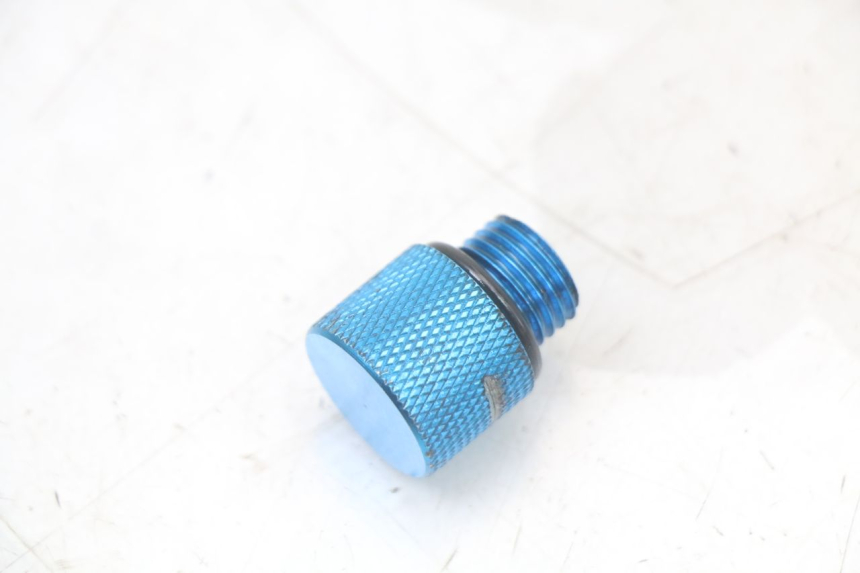 photo de BOUCHON CARTER TRANSMISSION MBK BOOSTER SPIRIT 50 (1999 - 2003)