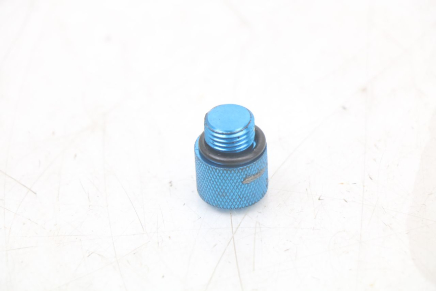 photo de BOUCHON CARTER TRANSMISSION MBK BOOSTER SPIRIT 50 (1999 - 2003)