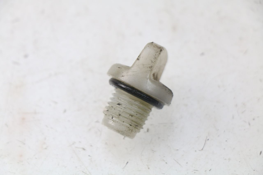 photo de BOUCHON CARTER TRANSMISSION MBK BOOSTER SPIRIT NAKED 50 (2004 - 2017)