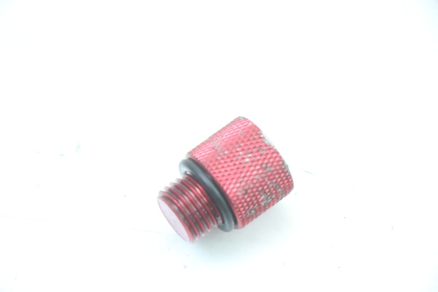 photo de BOUCHON CARTER TRANSMISSION MBK BOOSTER SPIRIT NAKED 50 (2004 - 2017)