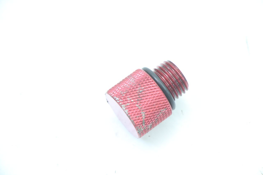 photo de BOUCHON CARTER TRANSMISSION MBK BOOSTER SPIRIT NAKED 50 (2004 - 2017)