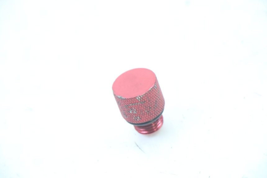 photo de BOUCHON CARTER TRANSMISSION MBK BOOSTER SPIRIT NAKED 50 (2004 - 2017)