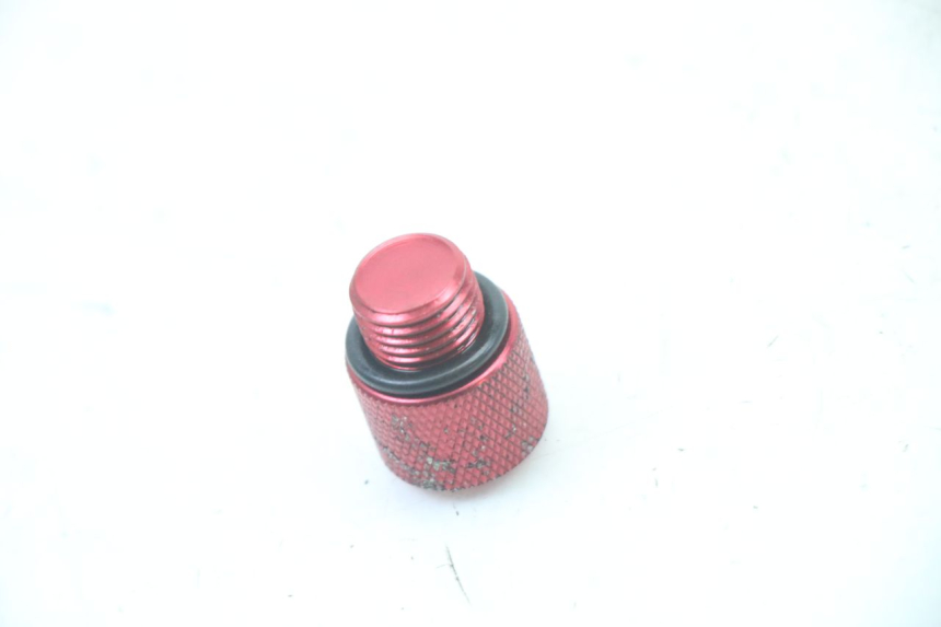 photo de BOUCHON CARTER TRANSMISSION MBK BOOSTER SPIRIT NAKED 50 (2004 - 2017)