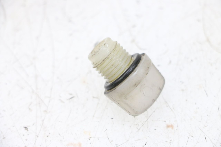 photo de BOUCHON CARTER TRANSMISSION MBK BOOSTER SPIRIT NAKED 50 (2004 - 2017) - Zoom état d’usage