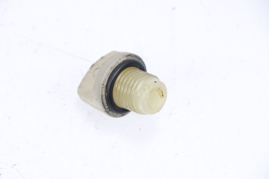 photo de BOUCHON CARTER TRANSMISSION YAMAHA BW'S 50 (1999 - 2003)