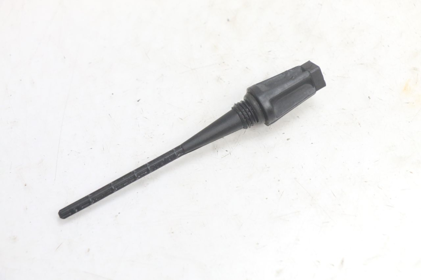 photo de BOUCHON CARTER TRANSMISSION PIAGGIO FLY 2T 50 (2004 - 2017) - Vue principale