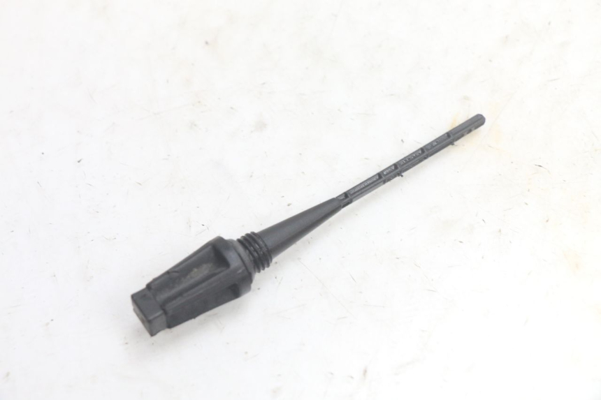 photo de BOUCHON CARTER TRANSMISSION PIAGGIO FLY 2T 50 (2004 - 2017) - Détail de la pièce