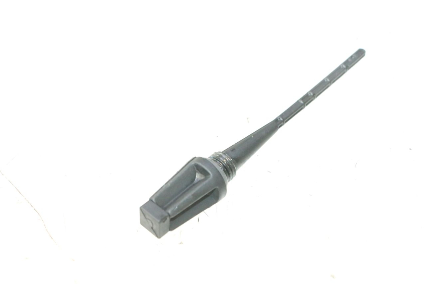 photo de BOUCHON CARTER TRANSMISSION PIAGGIO FLY 2T 50 (2004 - 2017) - Détail de la pièce