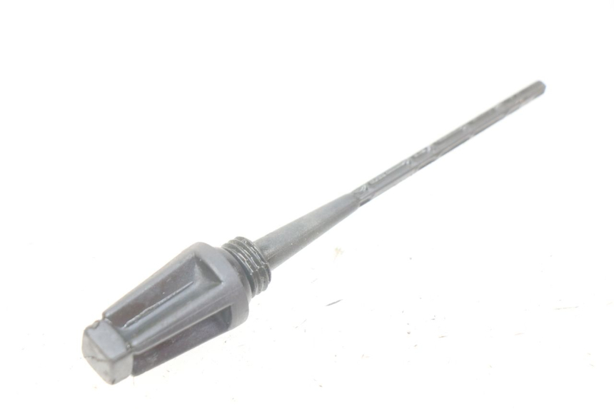 photo de BOUCHON CARTER TRANSMISSION PEUGEOT GEOPOLIS 400 (2007 - 2013)