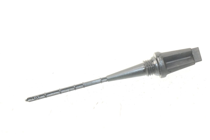 photo de BOUCHON CARTER TRANSMISSION GILERA NEXUS 125 (2009 - 2013)