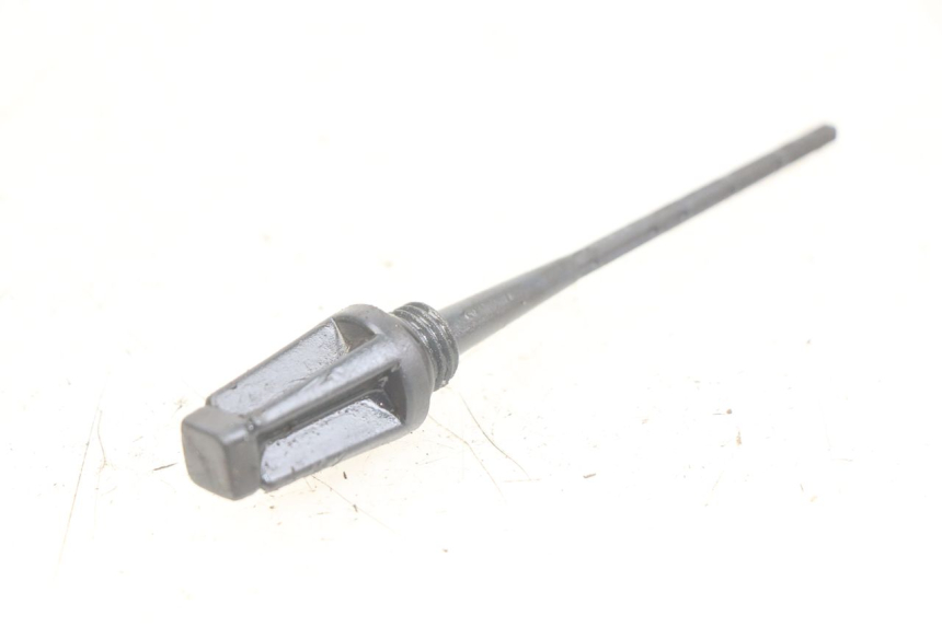 photo de BOUCHON CARTER TRANSMISSION GILERA NEXUS 125 (2007 - 2009)