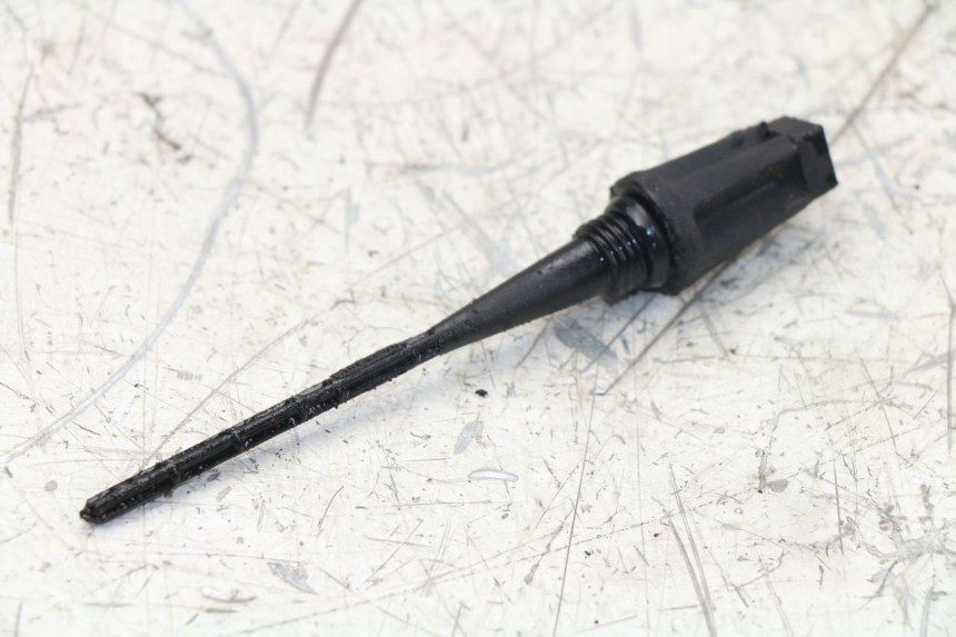photo de BOUCHON CARTER TRANSMISSION GILERA RUNNER SP 50 (2006 - 2008)